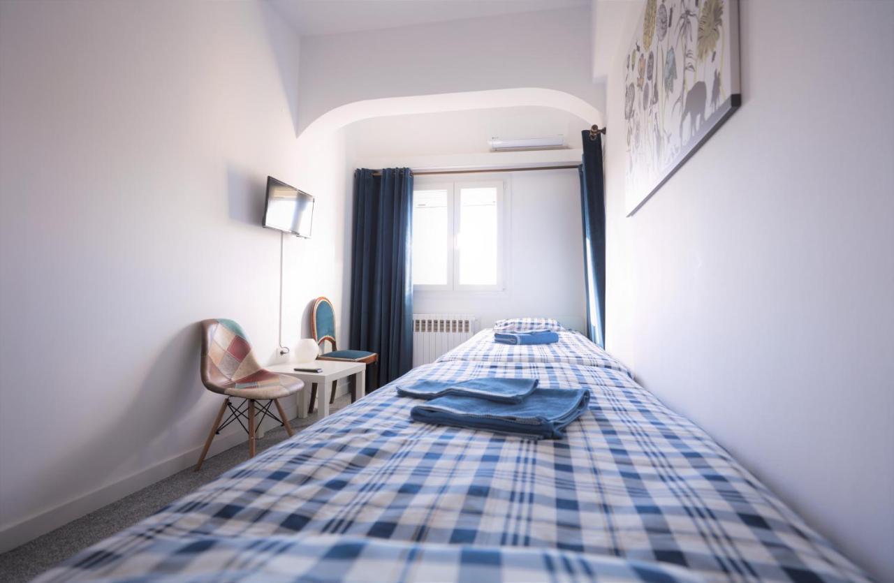 Modern 2 Bedroom Apartment Next To Metro - Marousi Athen Exterior foto